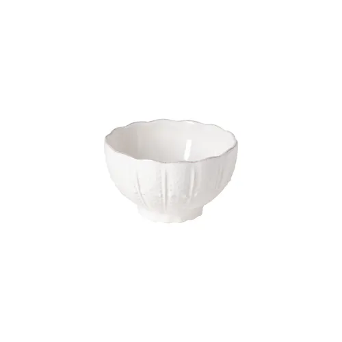 Costa Nova Aparte Cereal Bowls, Set of 6