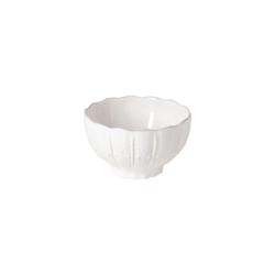 Costa Nova Aparte Cereal Bowls, Set of 6