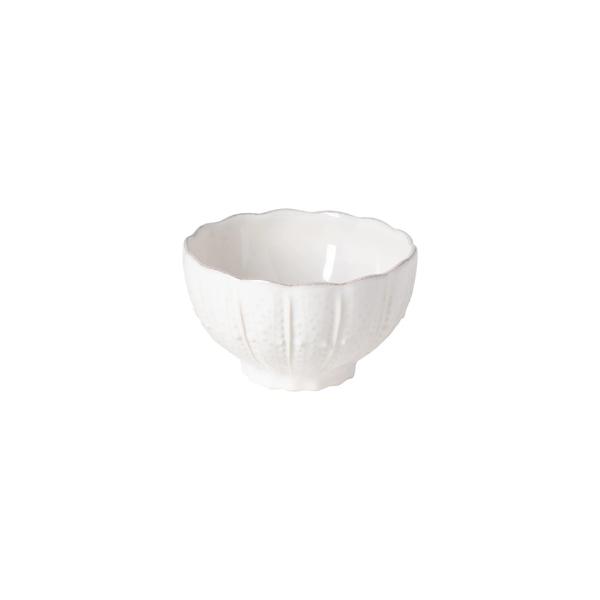 Costa Nova Aparte Cereal Bowls, Set of 6