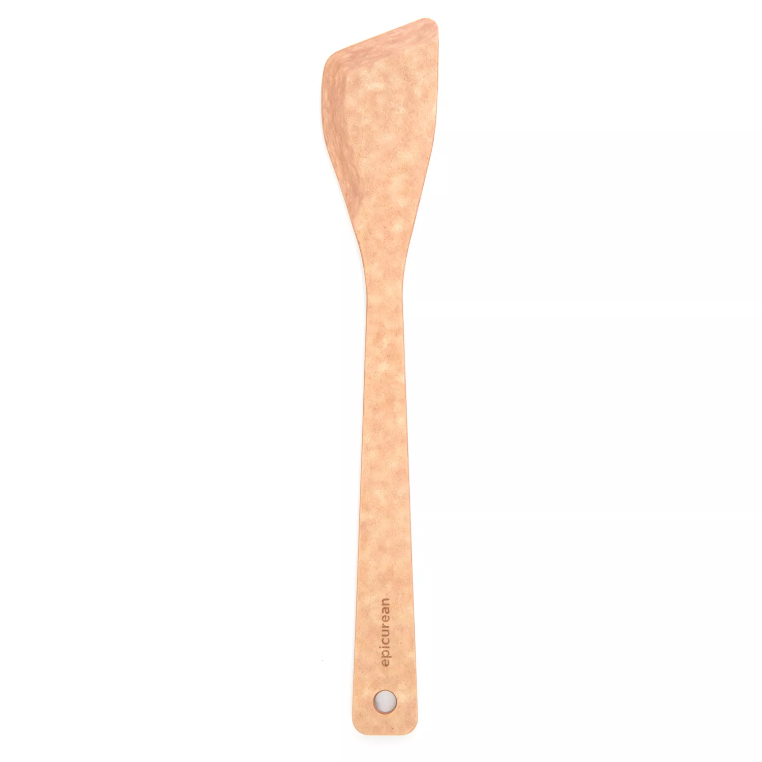 Epicurean Chef Series Natural Sauté Spatula