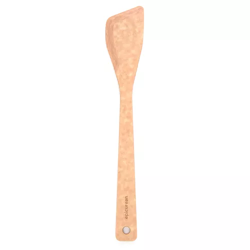 Epicurean Chef Series Natural Sauté Spatula