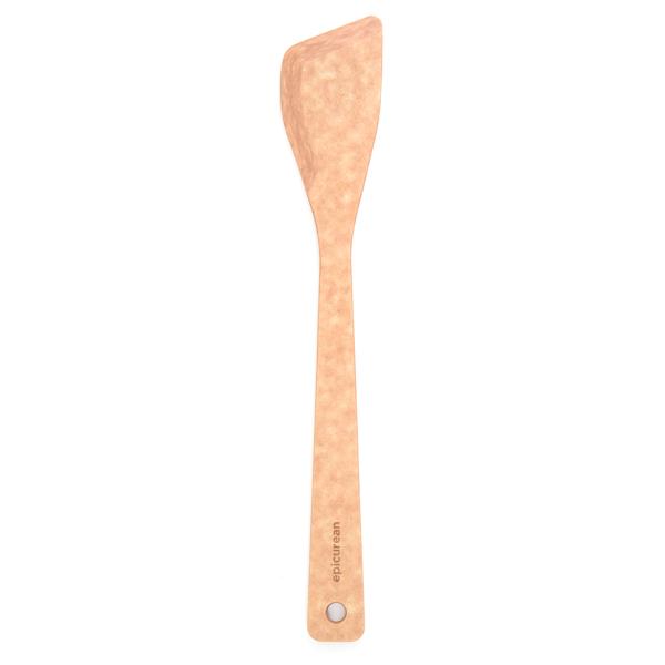 Epicurean Chef Series Natural Sauté Spatula
