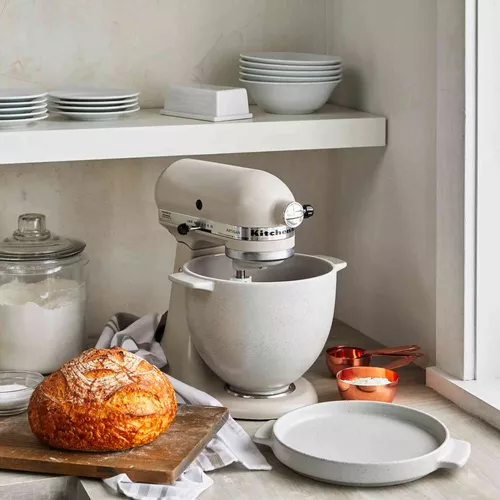 Sur La Table Bread Making Kit