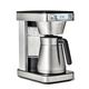 Party Coffee Makers