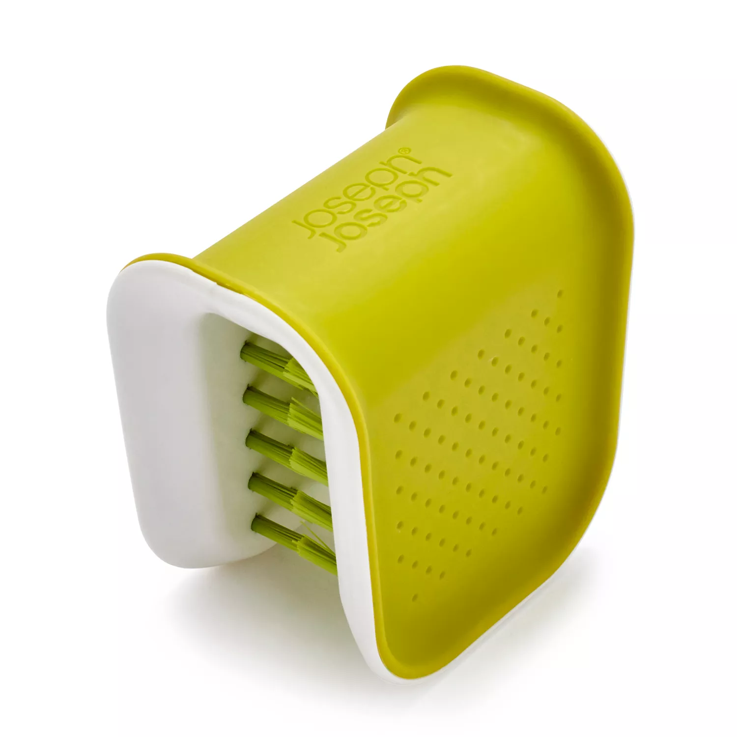 Joseph Joseph Blade Brush