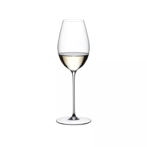 RIEDEL Superleggero Sauvignon Blanc Wine Glass