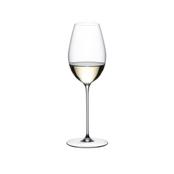 RIEDEL Superleggero Sauvignon Blanc Wine Glass