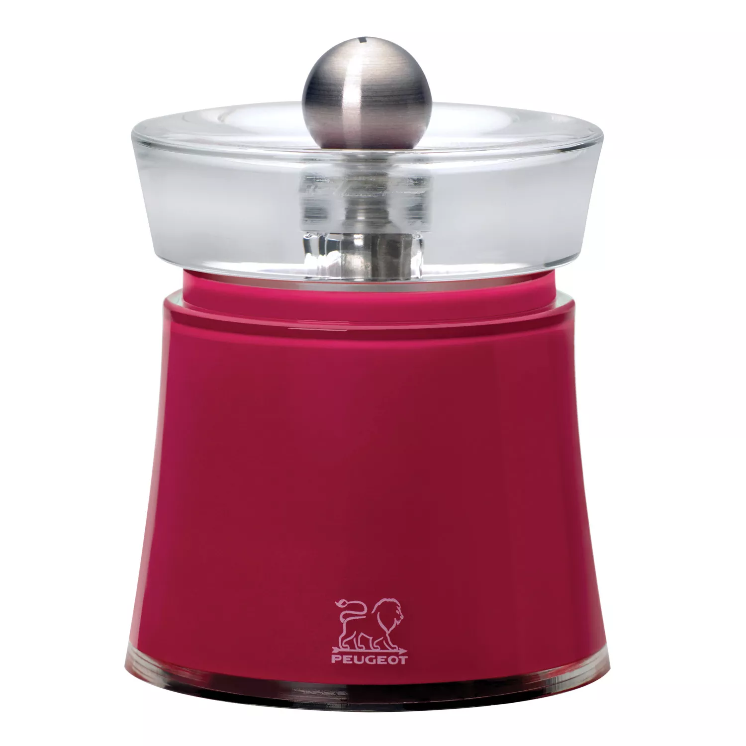 Peugeot Bali Pepper Mill, 3&#34;