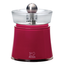 Peugeot Bali Pepper Mill, 3"