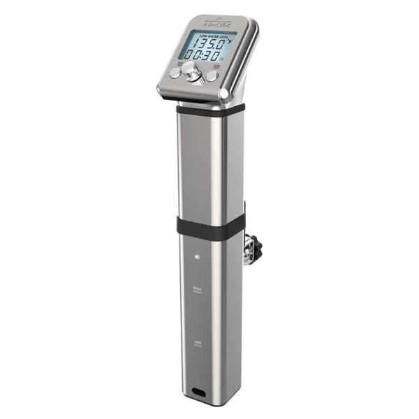 All-Clad Sous Vide Immersion Circulator