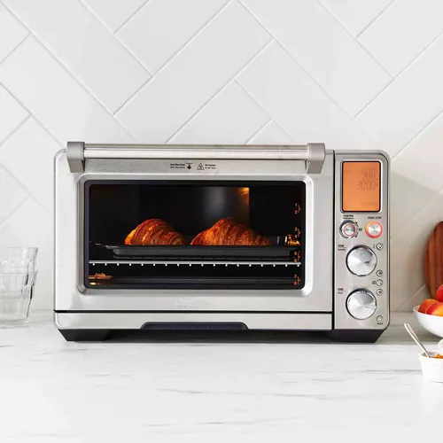 Breville Joule Oven Air Fryer Pro