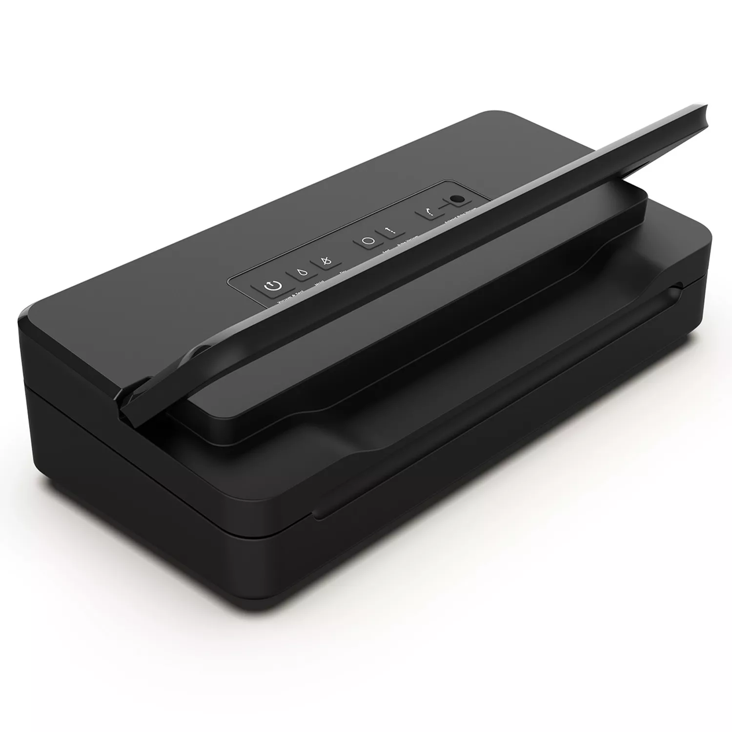 Anova Precision™ Vacuum Sealer Pro