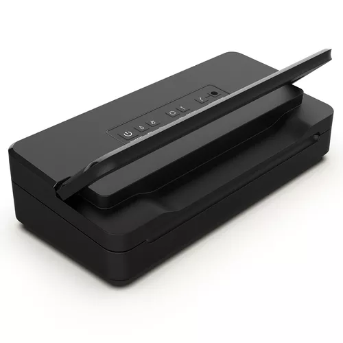 Anova Precision™ Vacuum Sealer Pro