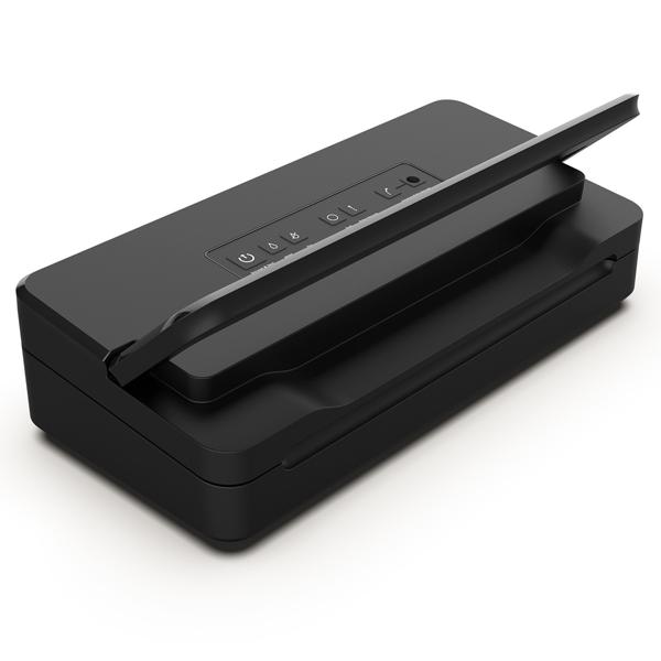 Anova Precision™ Vacuum Sealer Pro - thumbnail 5