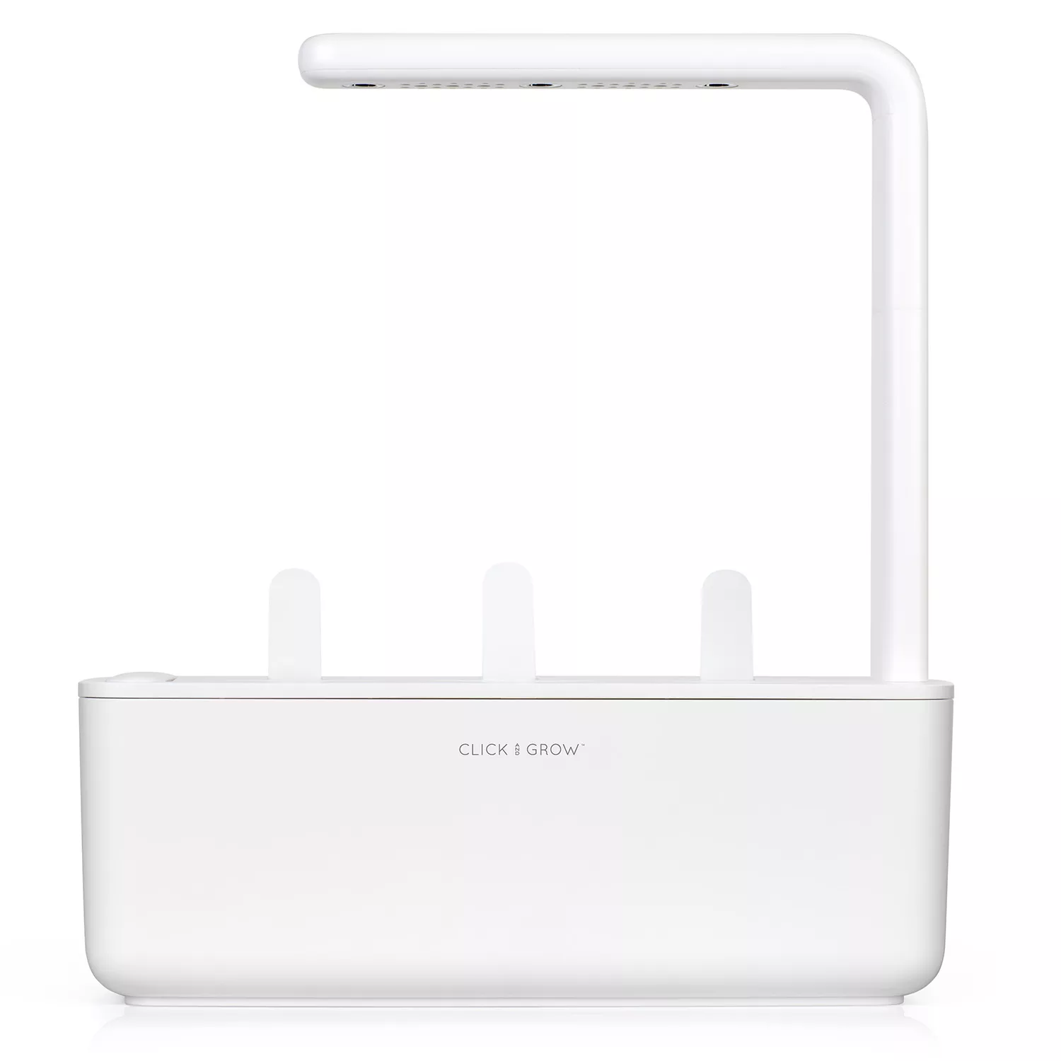 Click And Grow Smart Garden 3