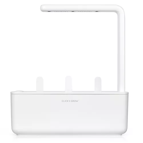 Click And Grow Smart Garden 3