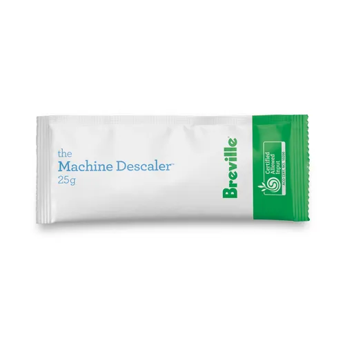 Breville Descaler 