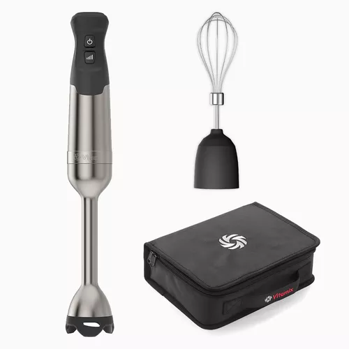 Vitamix 5-Speed Immersion Blender 3-Piece Bundle