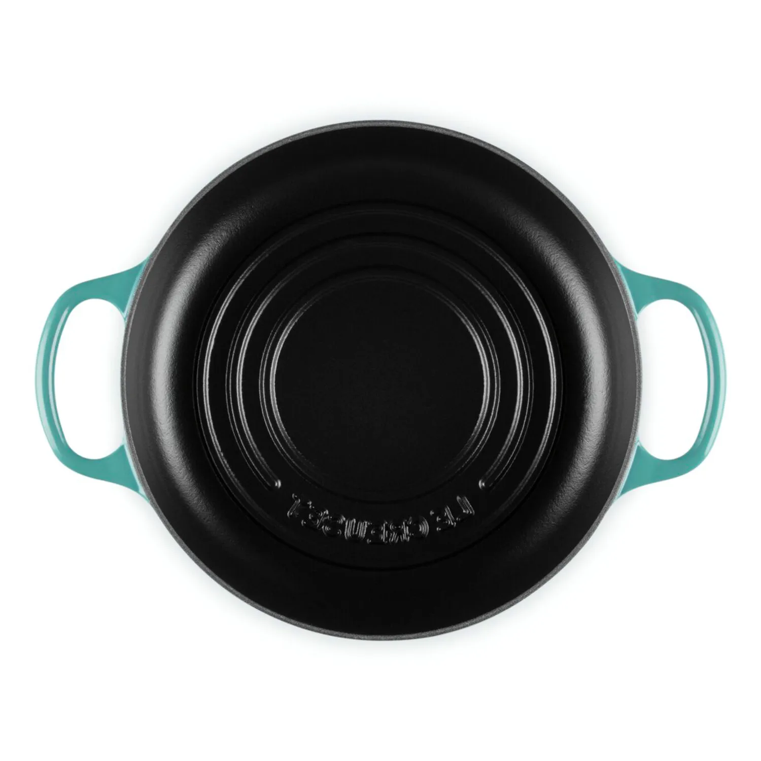 Le Creuset Enameled Cast Iron Bread Oven