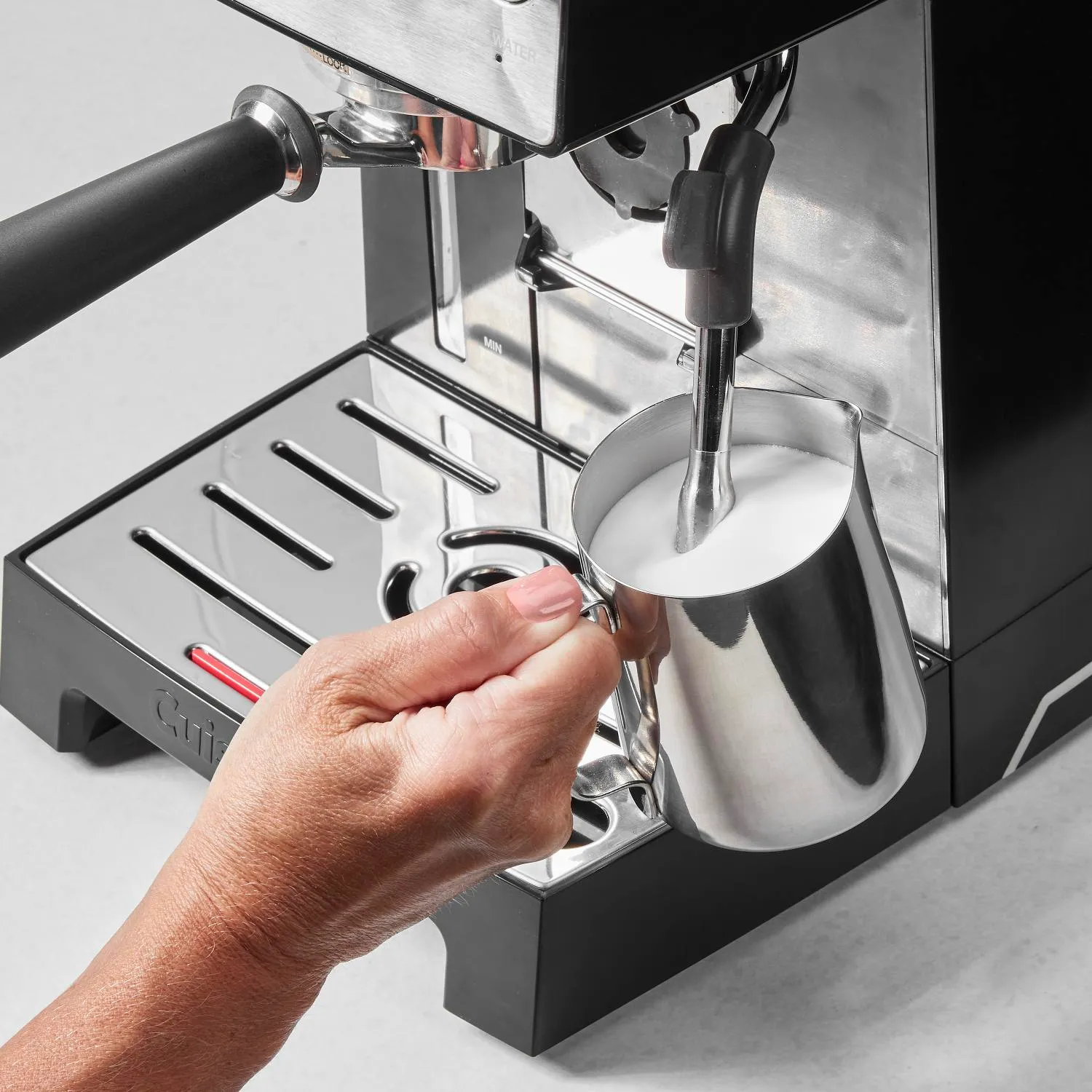 Cuisinart Espresso Bar™ Espresso Machine