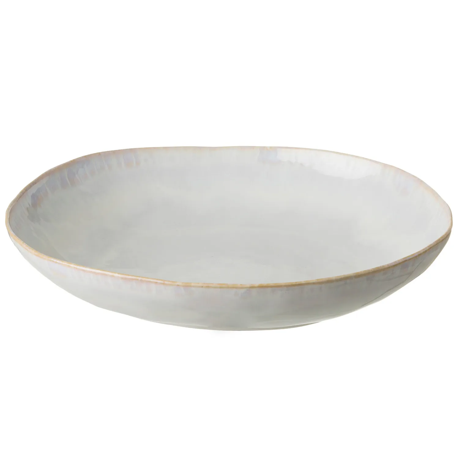 Costa Nova Brisa Serving Bowl