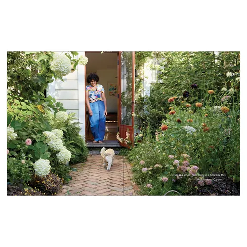 Good Things: Recipes and Rituals to Share with People You Love