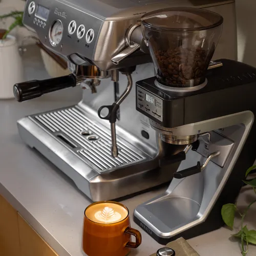 Baratza Sette 270 Coffee Grinder