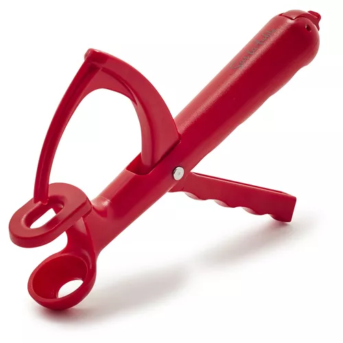 Sur La Table Single Cherry Pitter