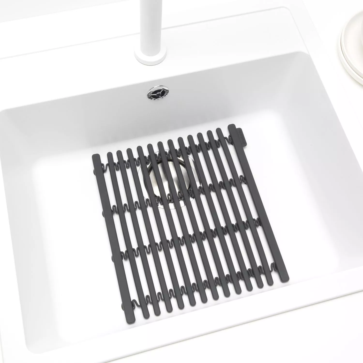 Brabantia SinkSide Sink Mat