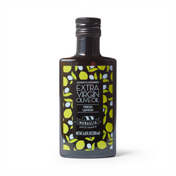 Frantoio Muraglia Lemon-Infused Extra Virgin Olive Oil