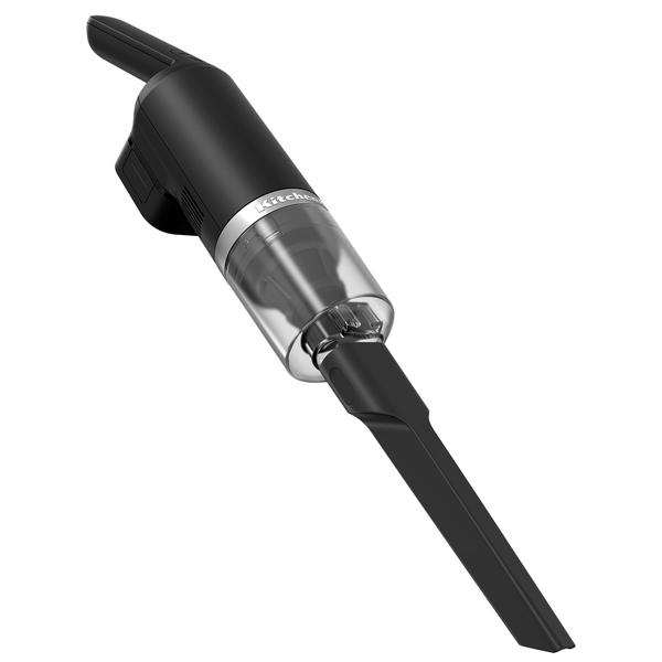 KitchenAid Go™ Cordless Kitchen Vacuum - thumbnail 6