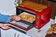 Breville Smart Oven Air Fryer KNJ8TZJAMT