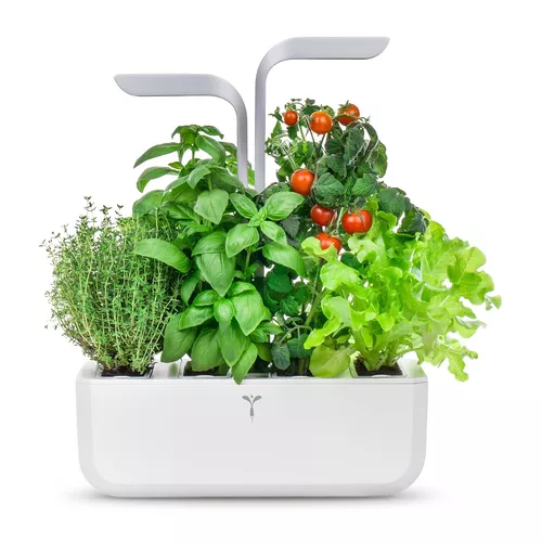 Veritable SMART Garden Veritable SMART Garden