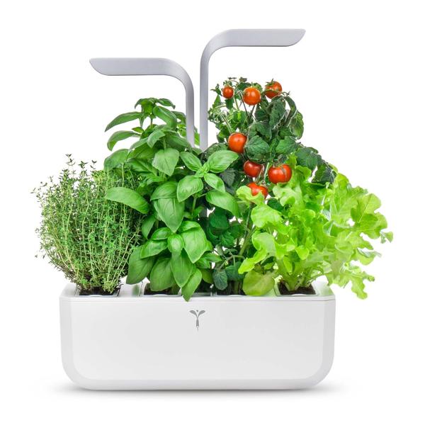 Veritable SMART Garden