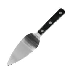 Lamson Stainless Steel Pie & Cake Server