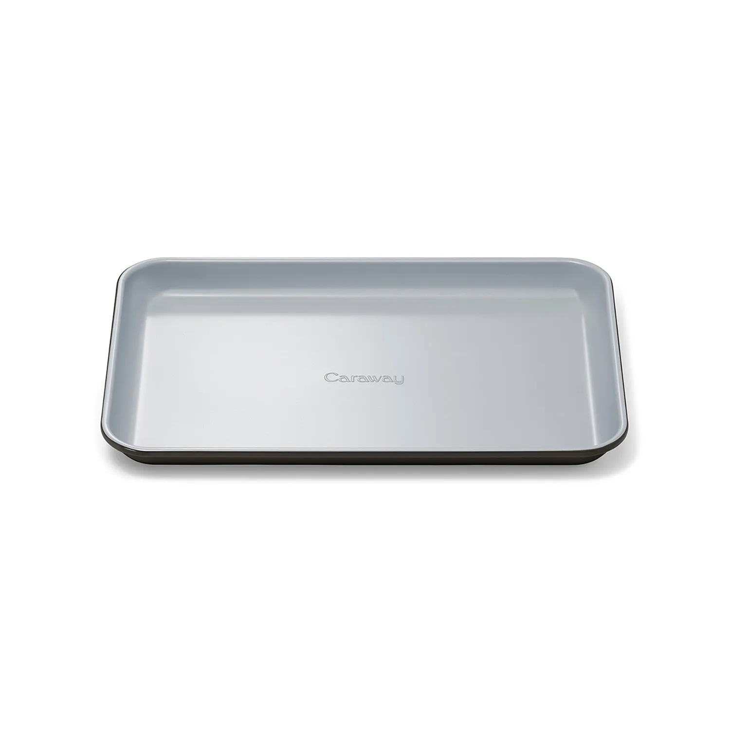 Caraway Ceramic Nonstick Small Baking Sheet, 13" x 9"
