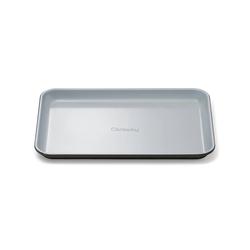 Caraway Ceramic Nonstick Small Baking Sheet, 13" x 9"