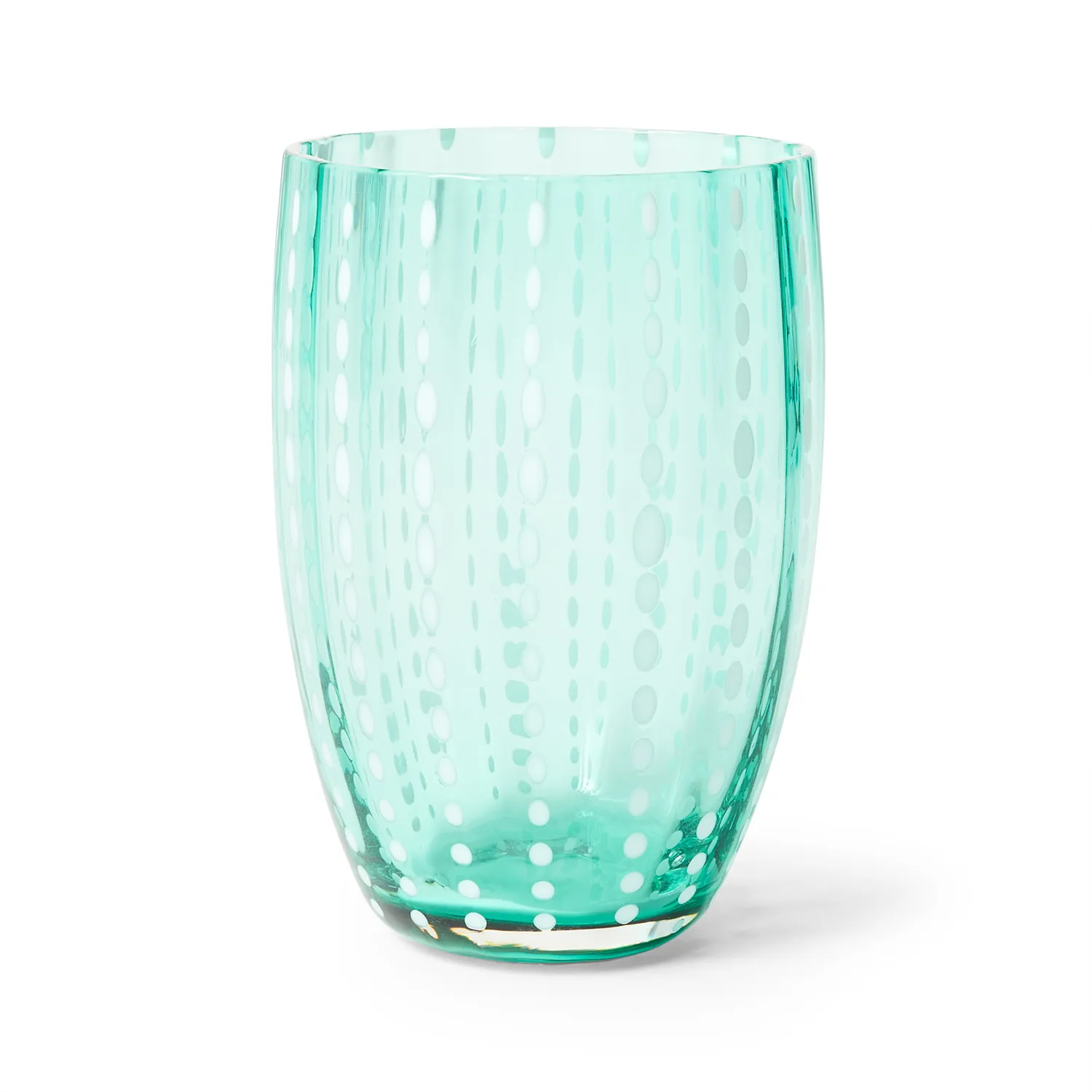 Zafferano Perle Tumblers