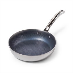 Viking Hybrid Plus Nonstick Skillet Great cookware