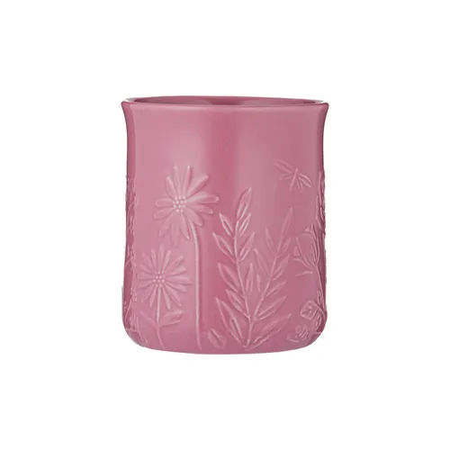 Mason Cash In the Meadow Utensil Jar