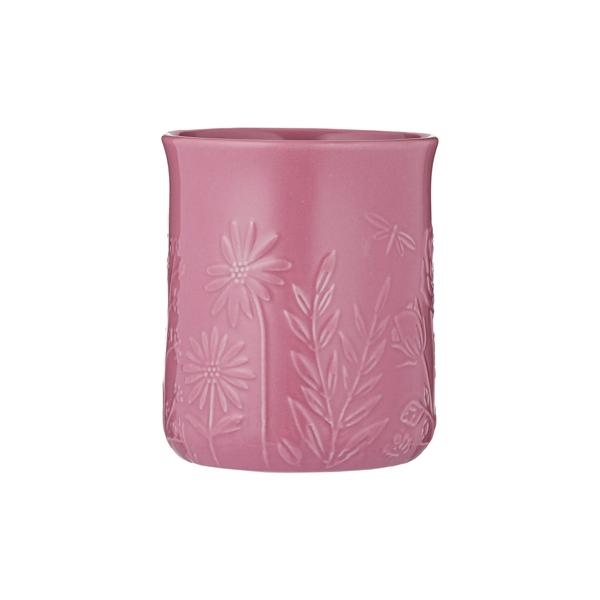 Mason Cash In the Meadow Utensil Jar
