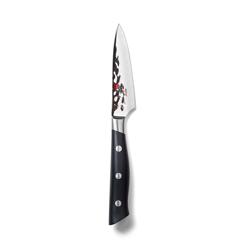Miyabi Hisho 3.5" Paring Knife
