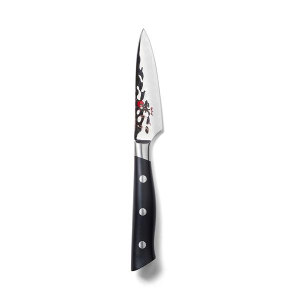 Miyabi Hisho 3.5" Paring Knife
