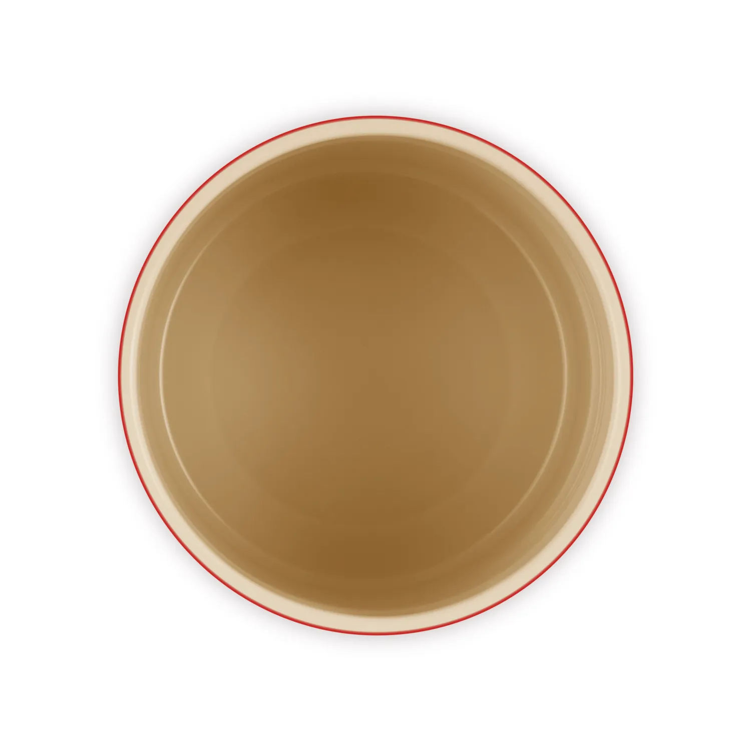 Le Creuset Utensil Crock, 2.7 qt.