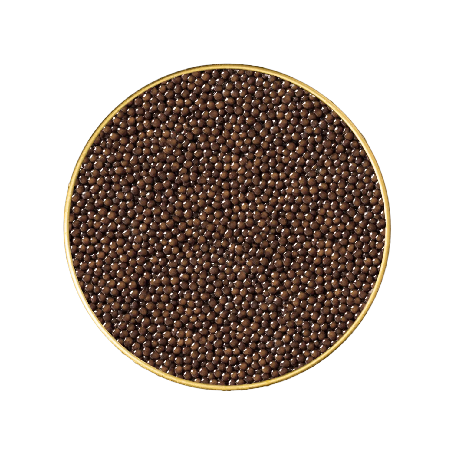 Imperia Caviar Limited Edition AMUR Caviar