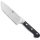 High Edge Retention Kitchen Knives