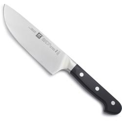 Zwilling J.A. Henckels Pro Chef&#8217;s Knife