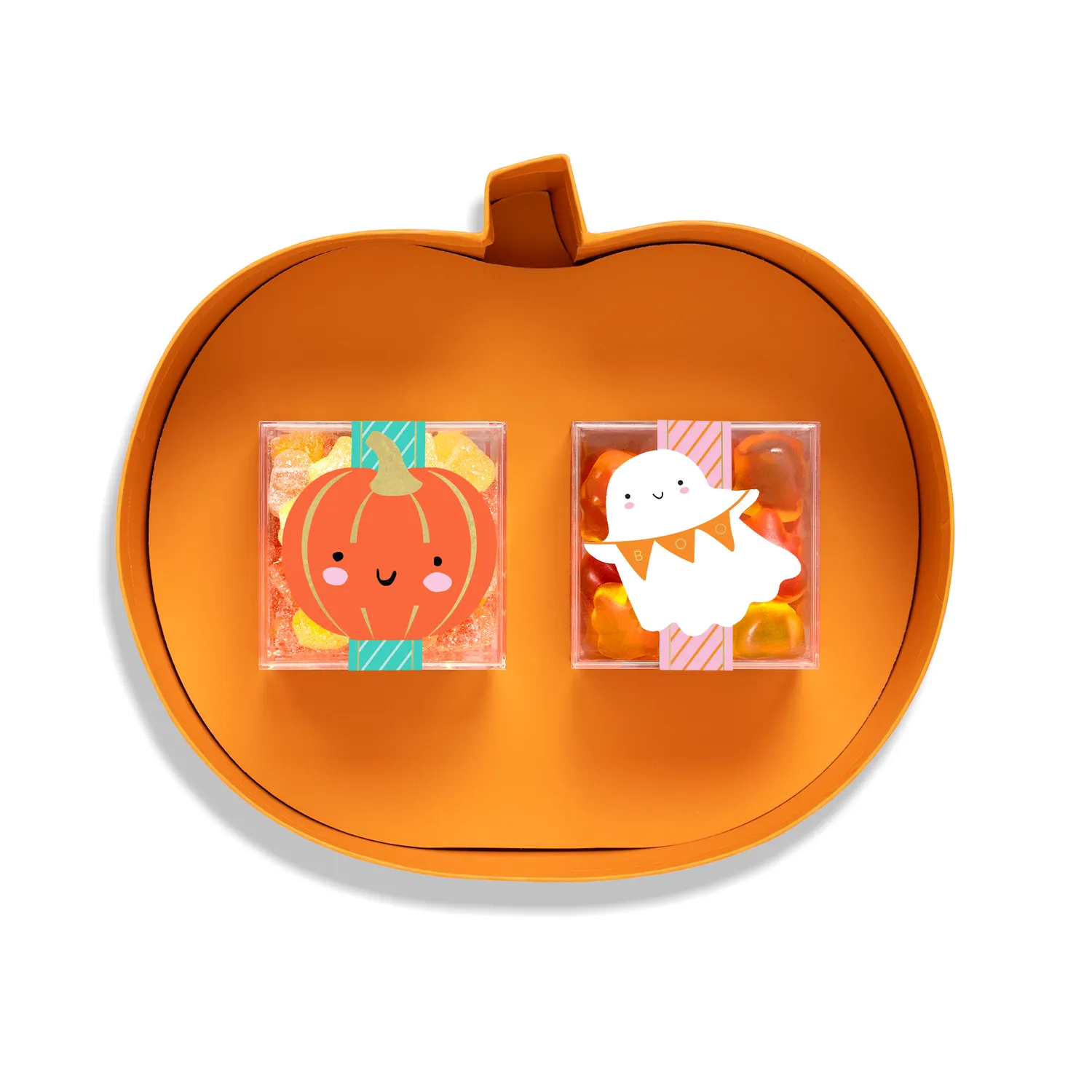 Sugarfina Halloween Taster Pack, Set of 2