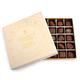 Chocolate Sets