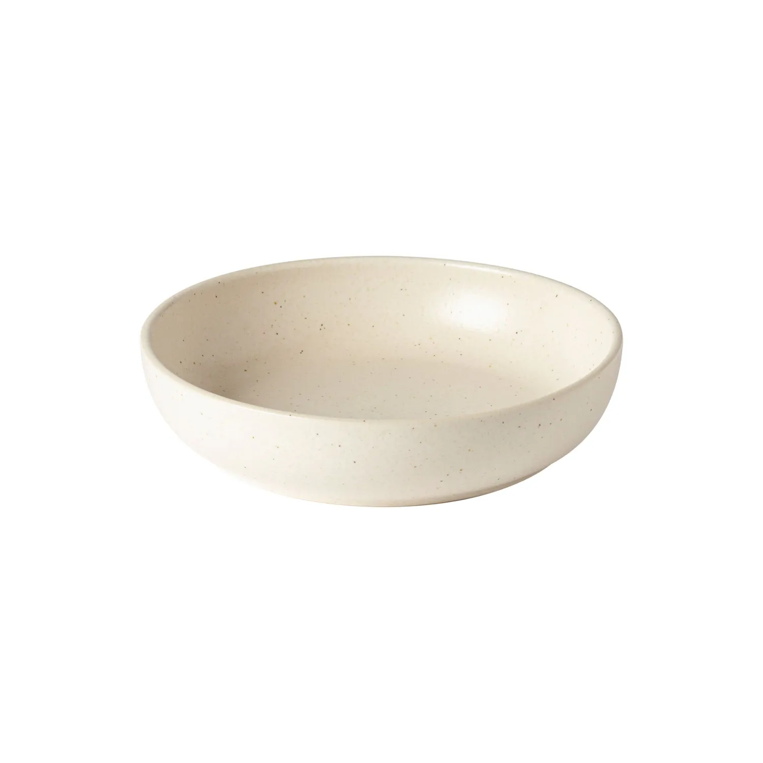  Costa Nova Pacifica Pasta Bowls, Set of 6